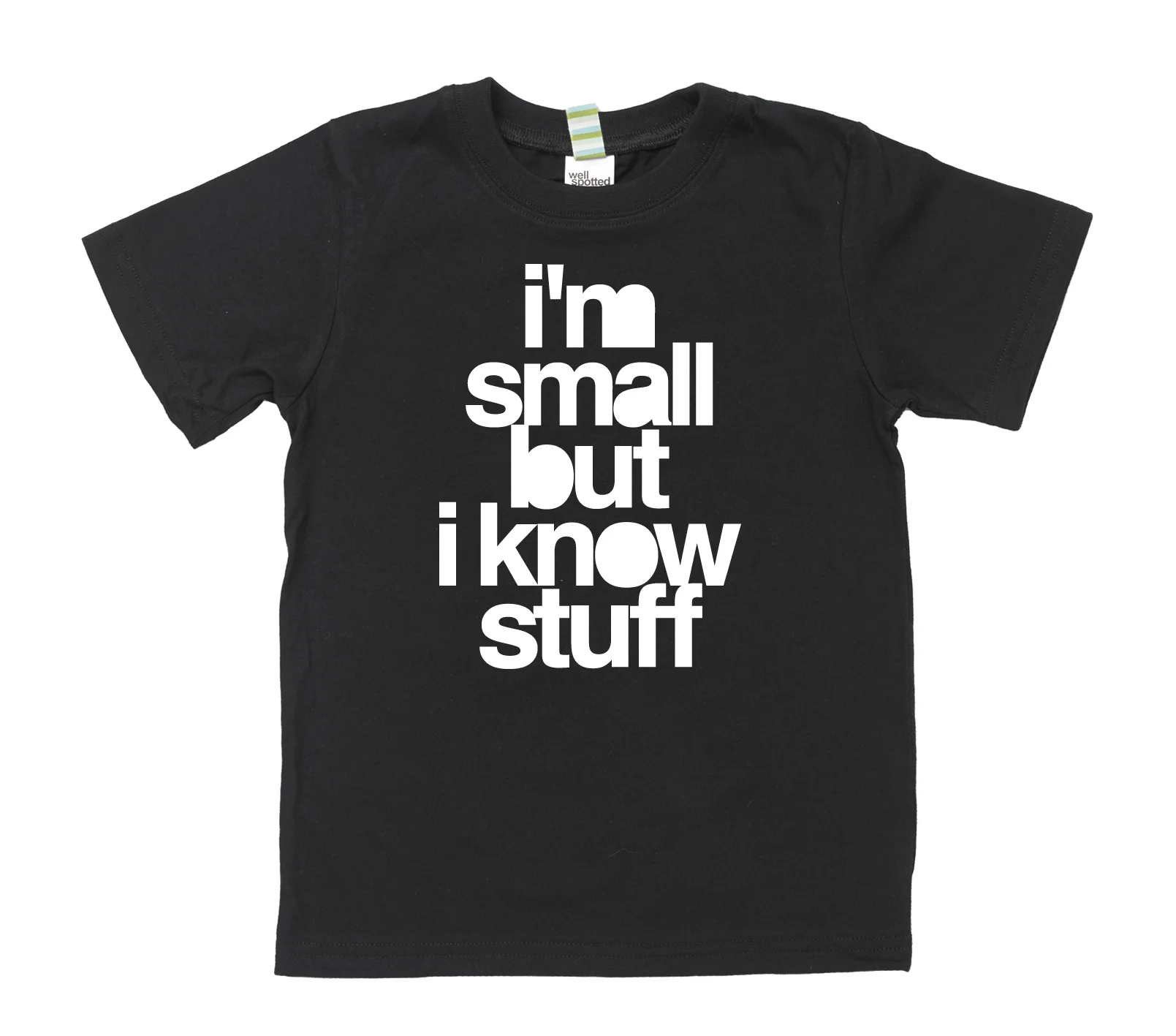 Black_STUFF.jpg