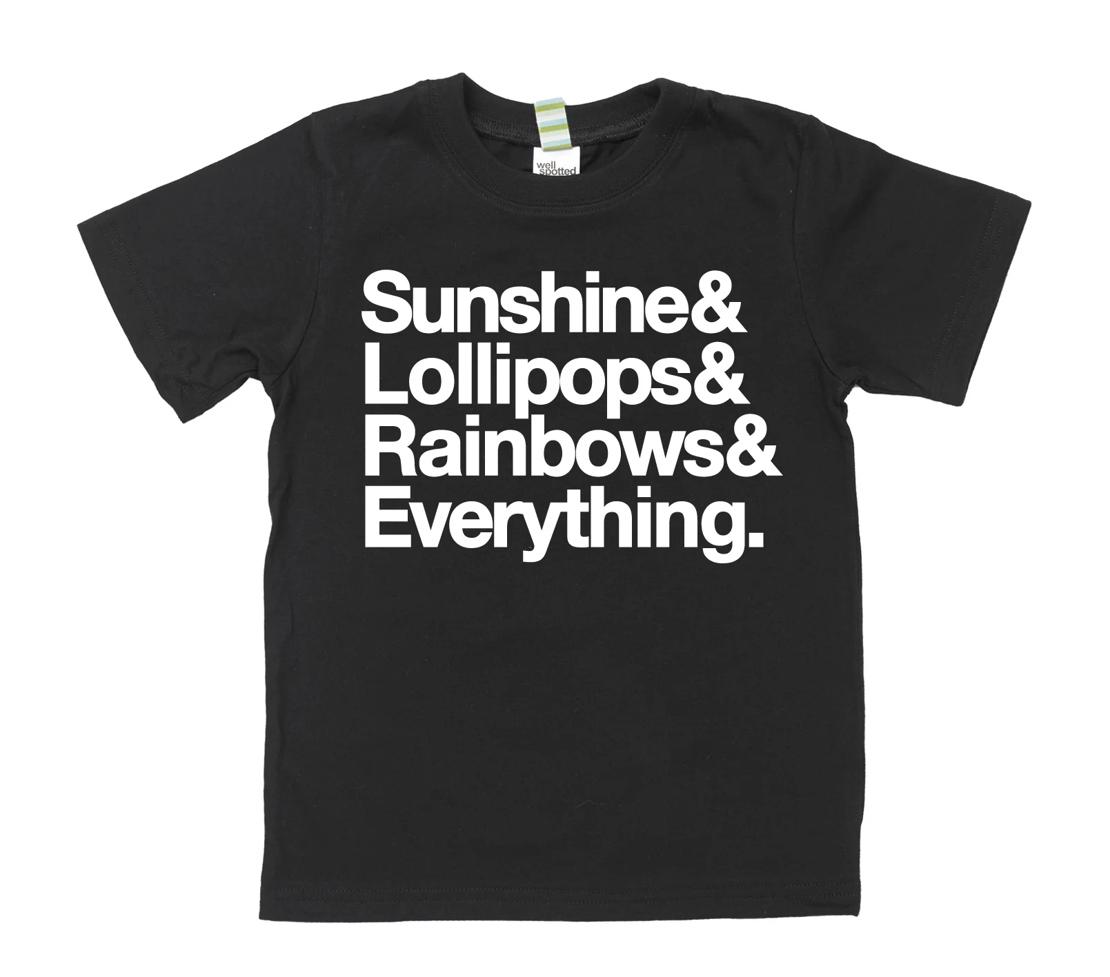 Black_SUNSHINE.jpg