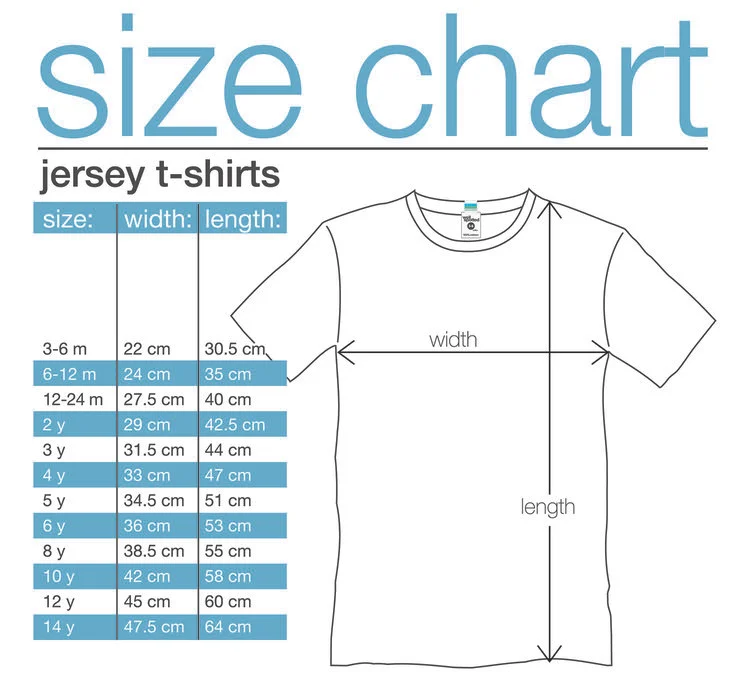 SizeChart_Jersey.jpg