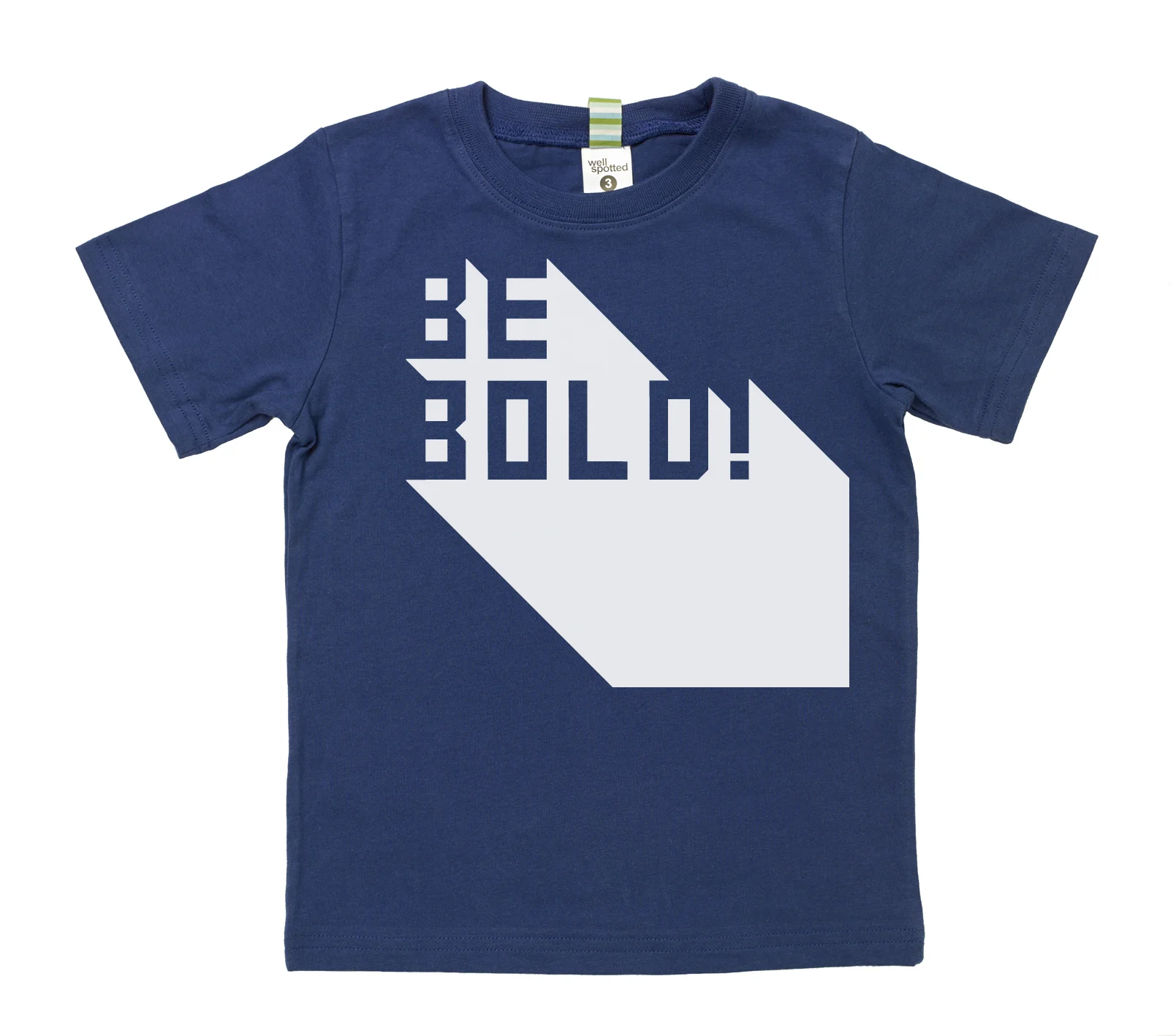 Blue_BOLD.jpg