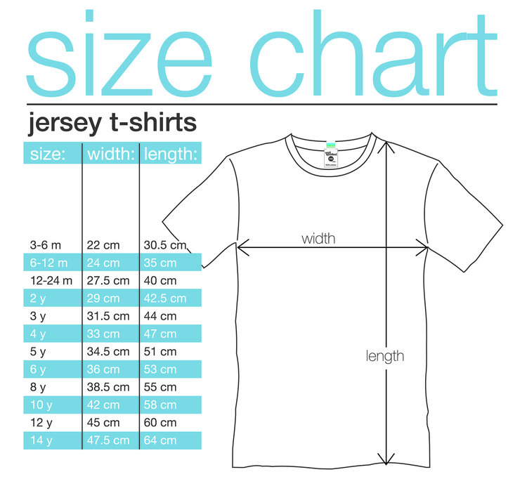 SizeChart_Jersey.jpg