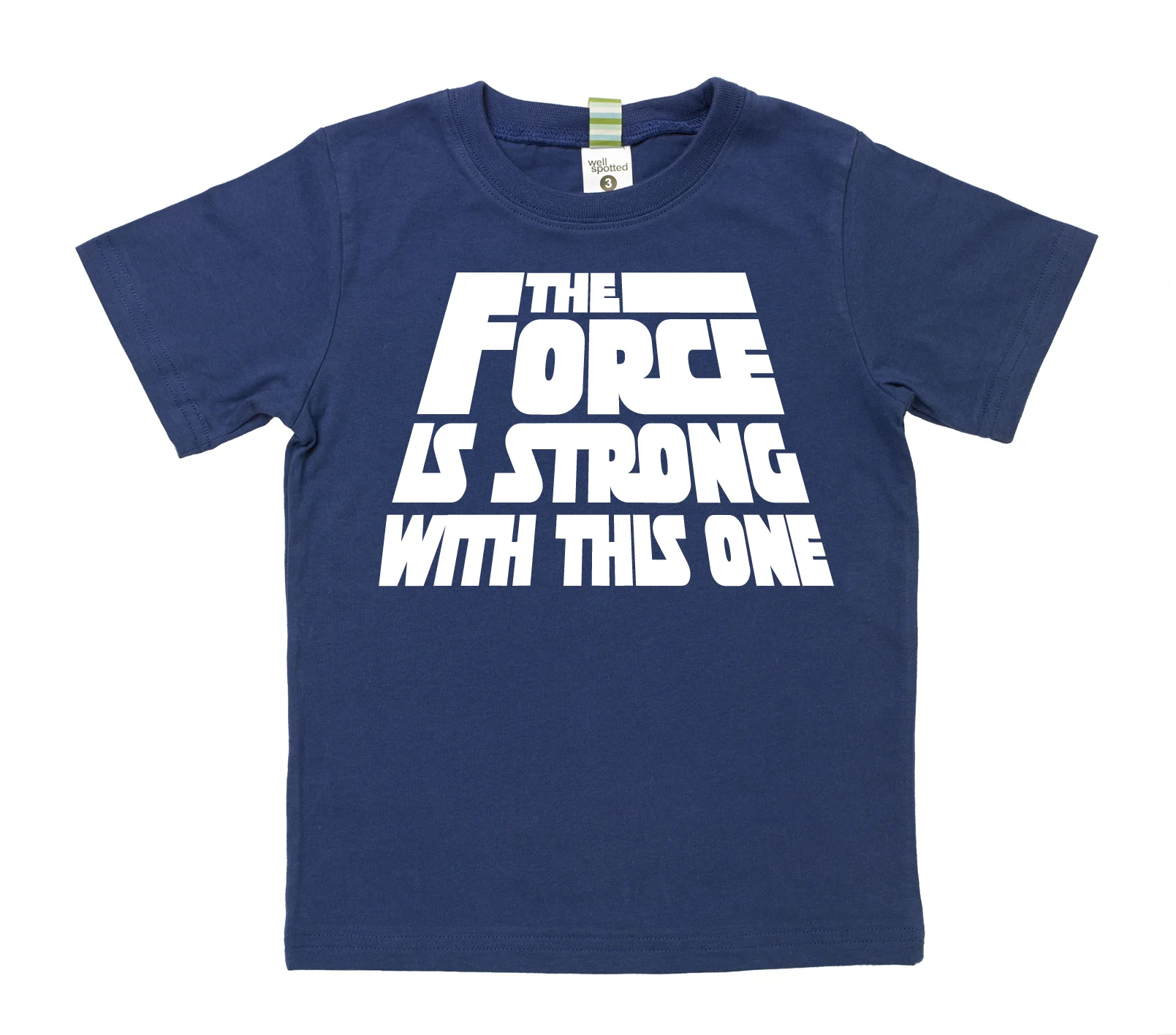 Blue_FORCE.jpg
