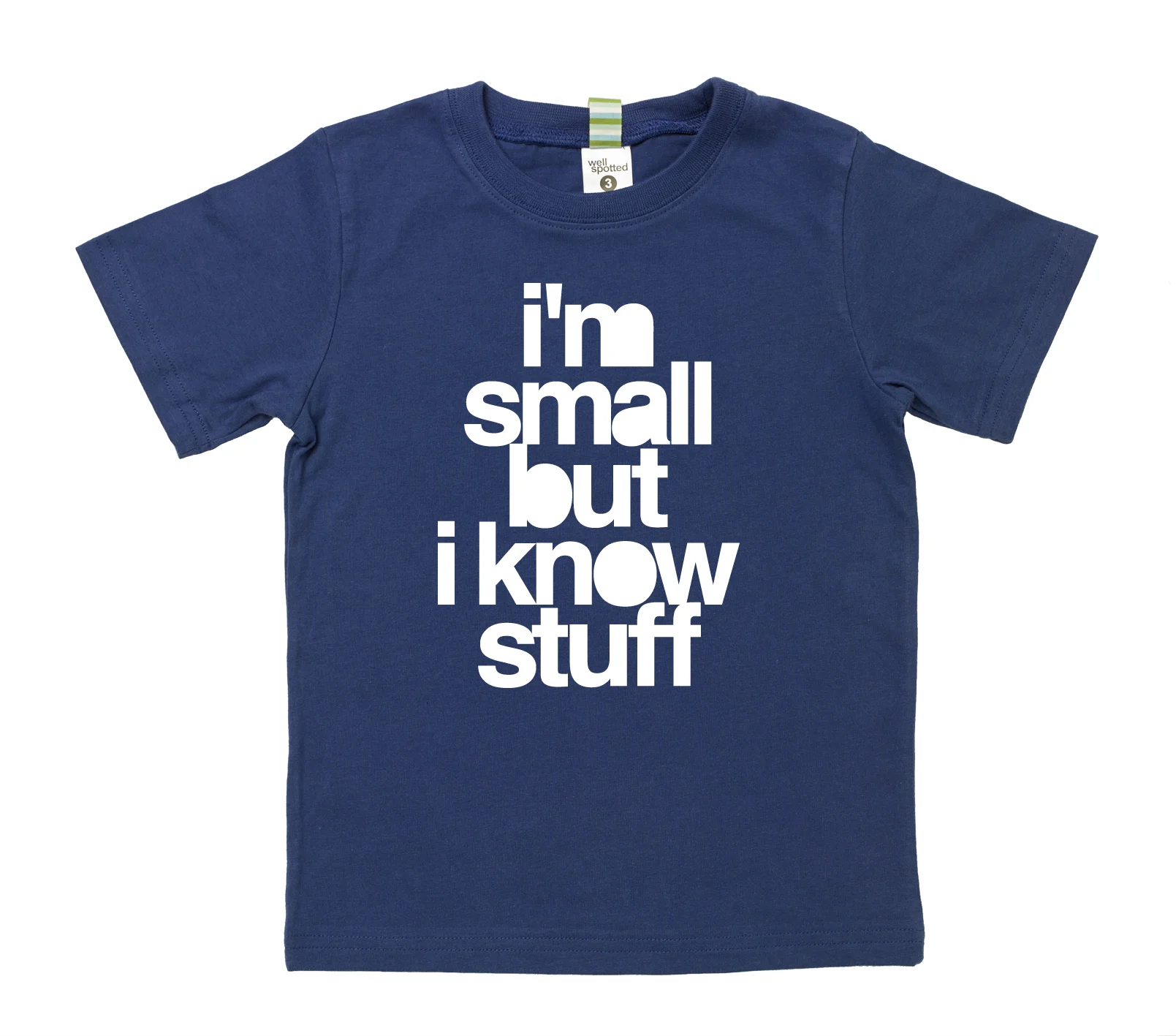 Blue_STUFF.jpg