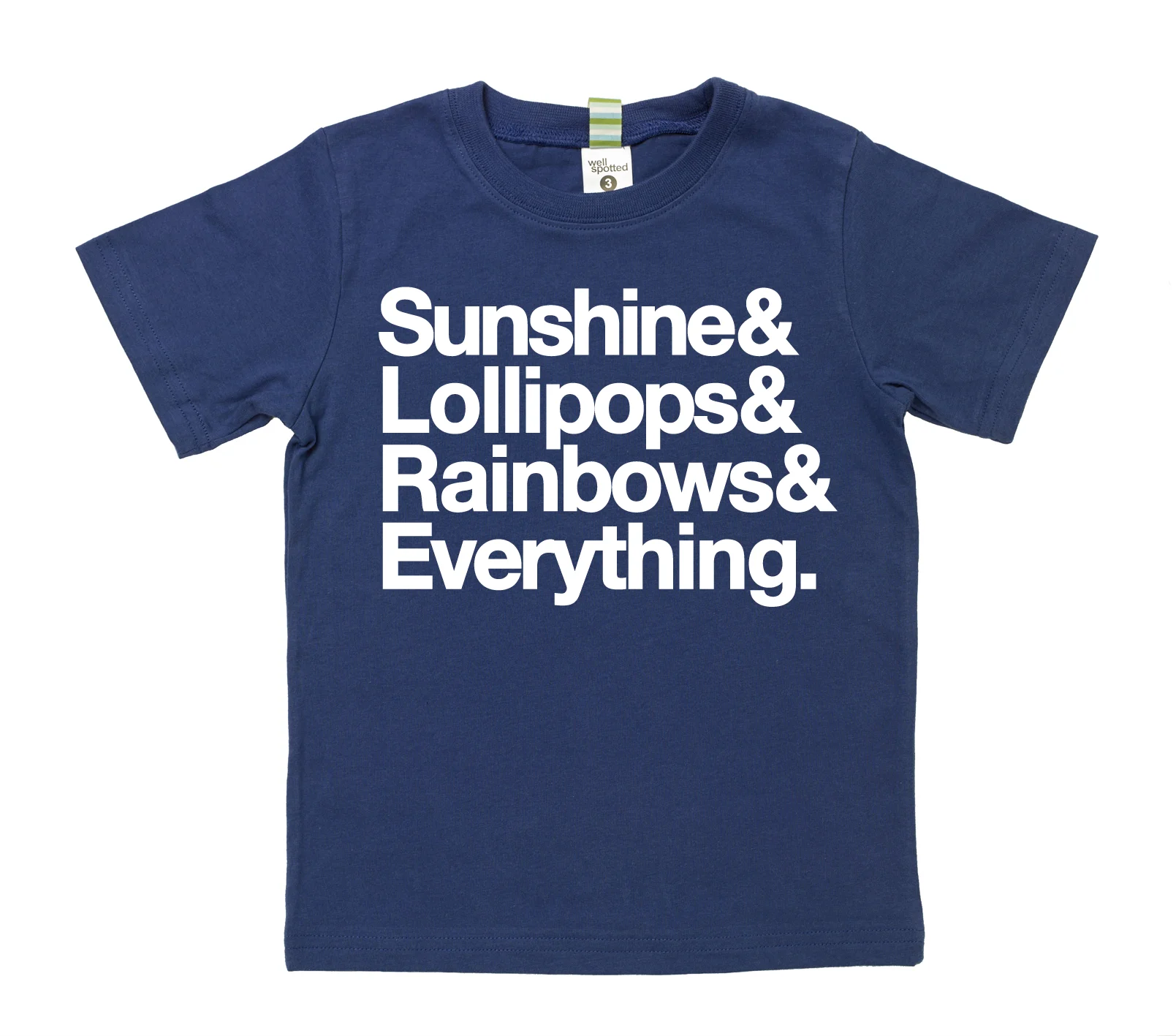 Blue_SUNSHINE.jpg
