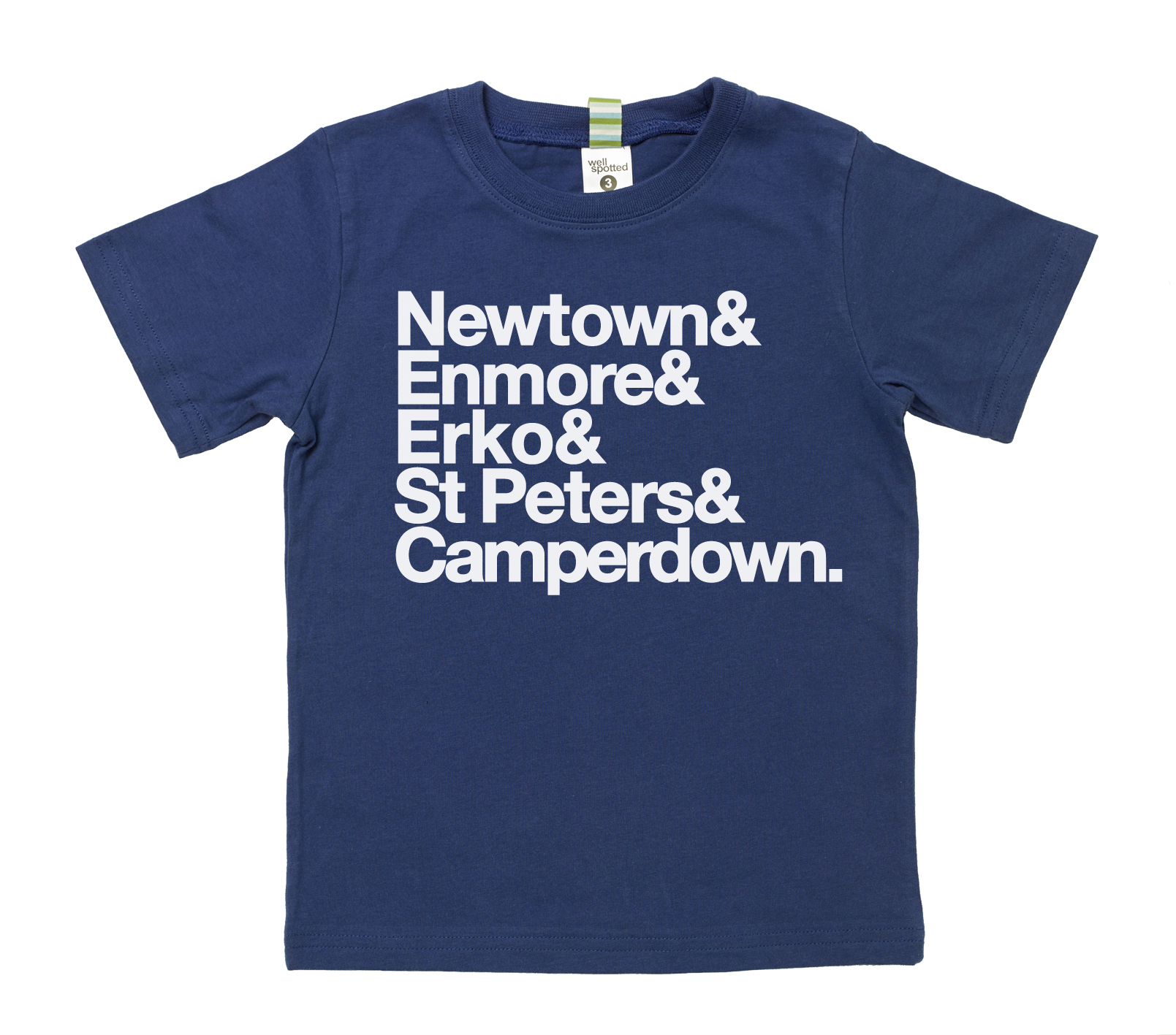 Newtown_CAMPO_Blue_6MG.jpg