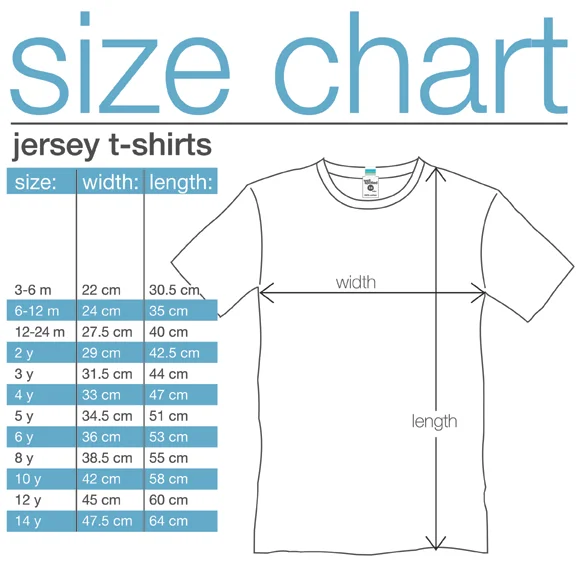SizeChart_Jersey_SM.jpg