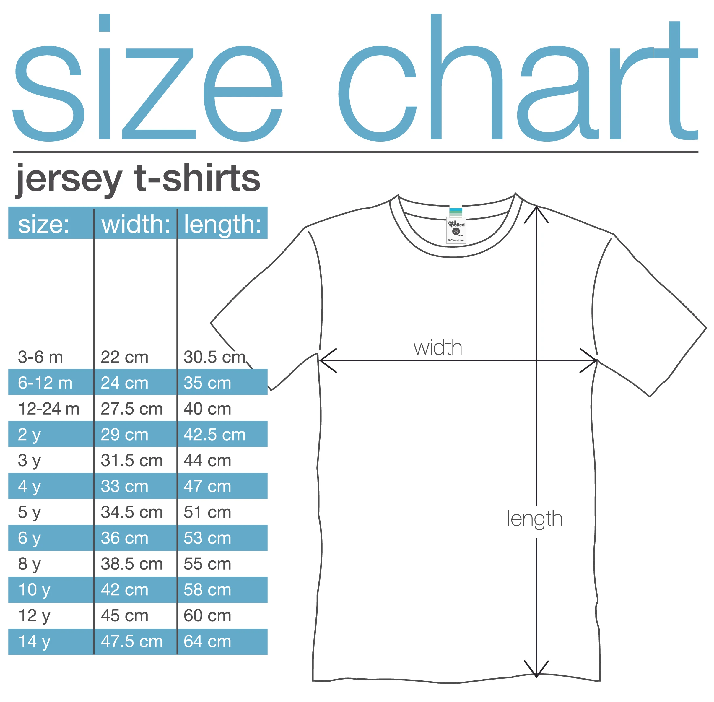 SizeChart_Jersey.jpg