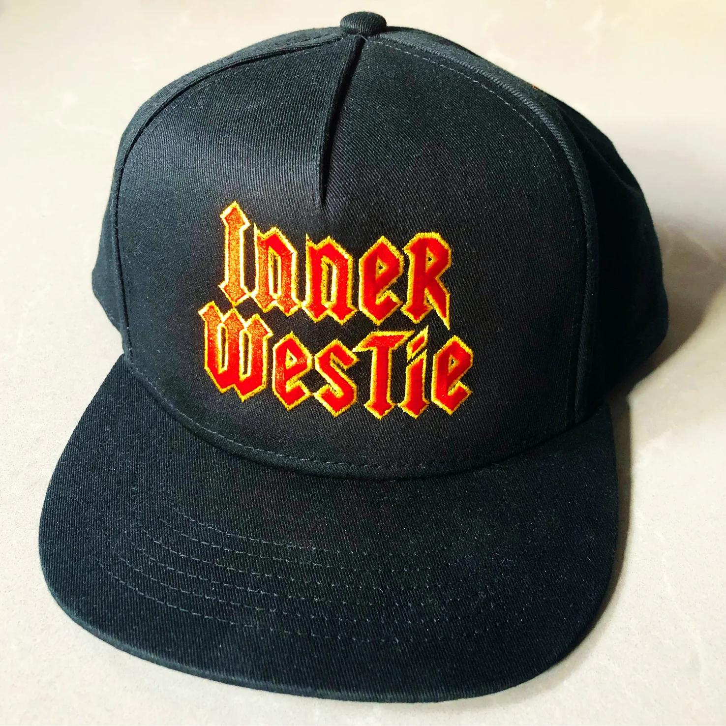 InnerWestie_Cap.jpg
