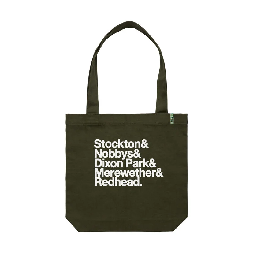BG_Newcastle_KHAKI_2MB.jpg