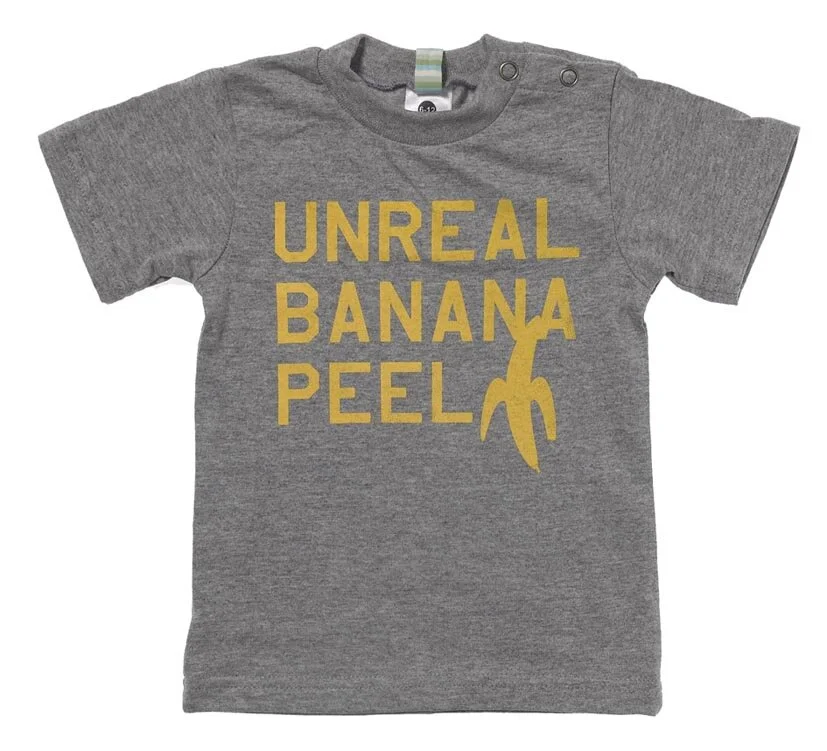 UnrealGrey.jpg