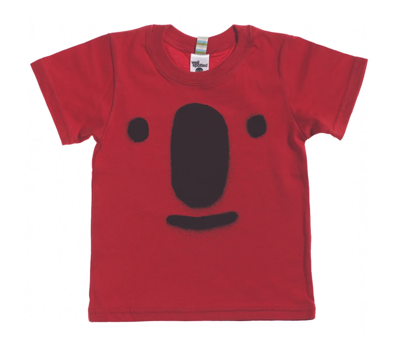 Koala_Red_2MB.jpg