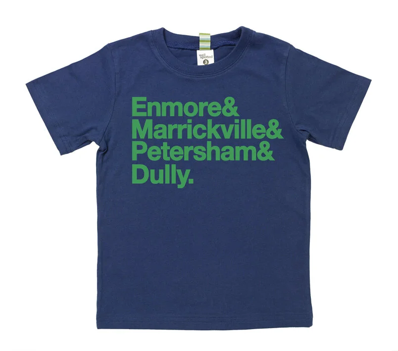 Marrickville2_Blue_2MB.jpg