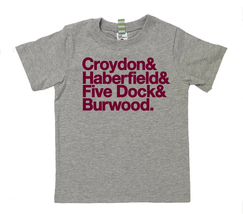 Croydon_Grey_2MB.jpg