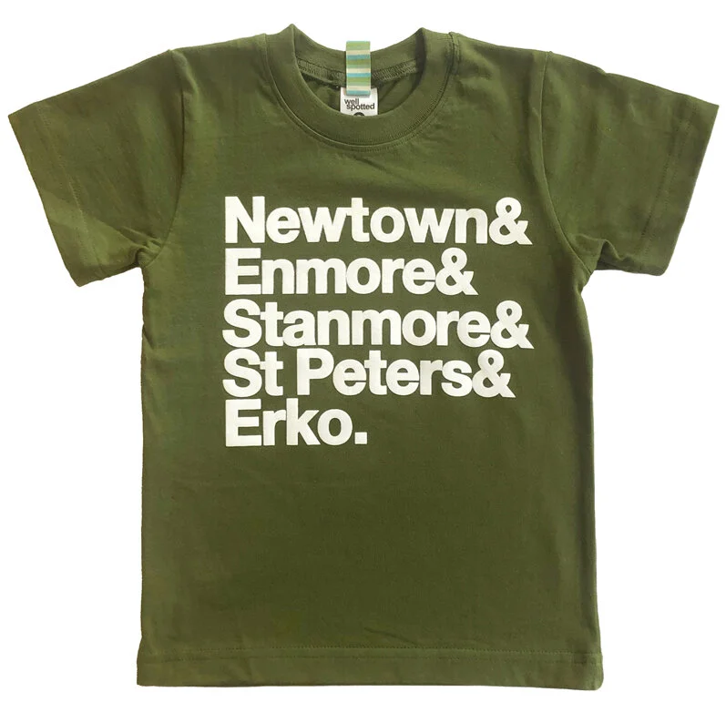 Newtown_STANMORE_Khaki_2MB.jpg