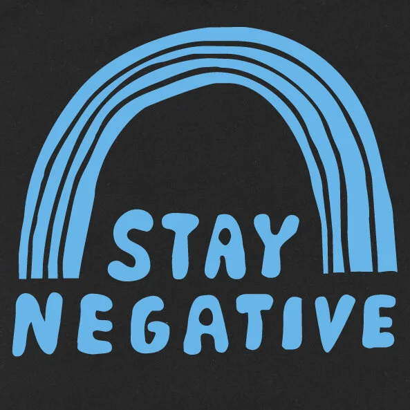 Negative_Black_DEET.jpg