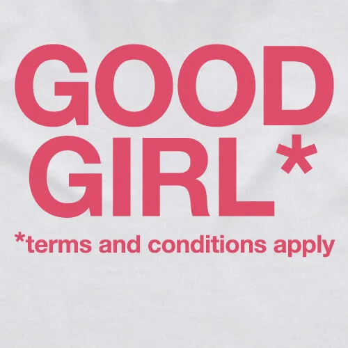 GoodGirl_White_DEET.jpg