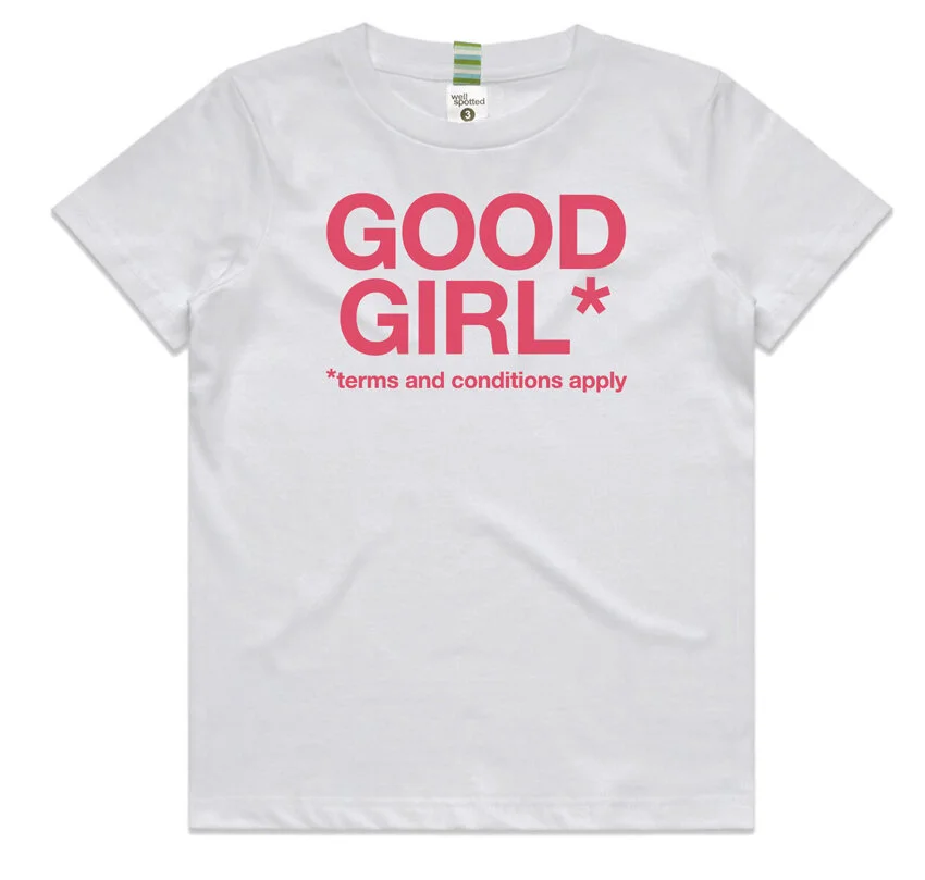 GoodGirl_White_2MB.jpg