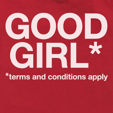 GoodGirl_RED_DEET.jpg
