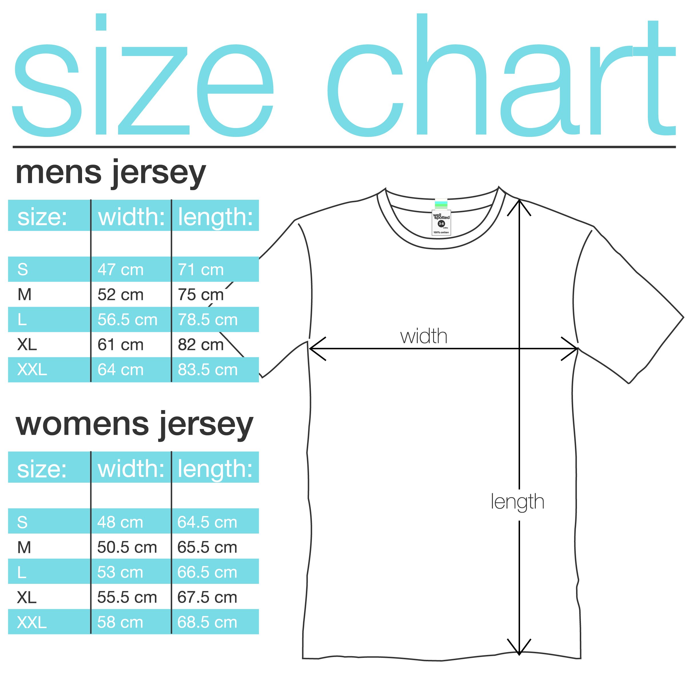 SizeChart_Adults.jpg