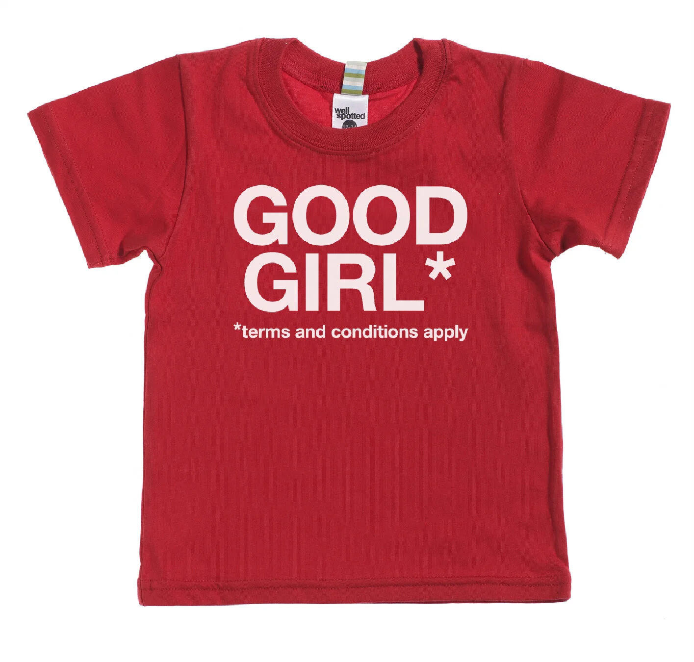 GoodGirl_RED2_4MB.jpg