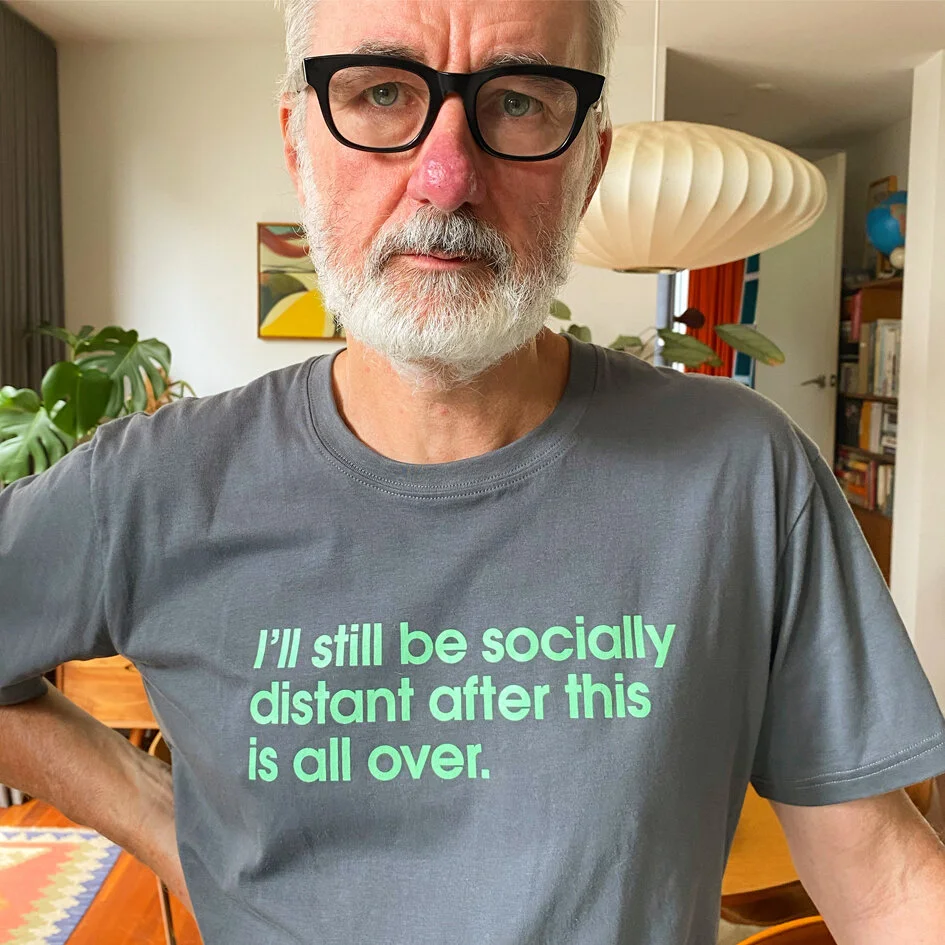 Distant_Portrait.jpg