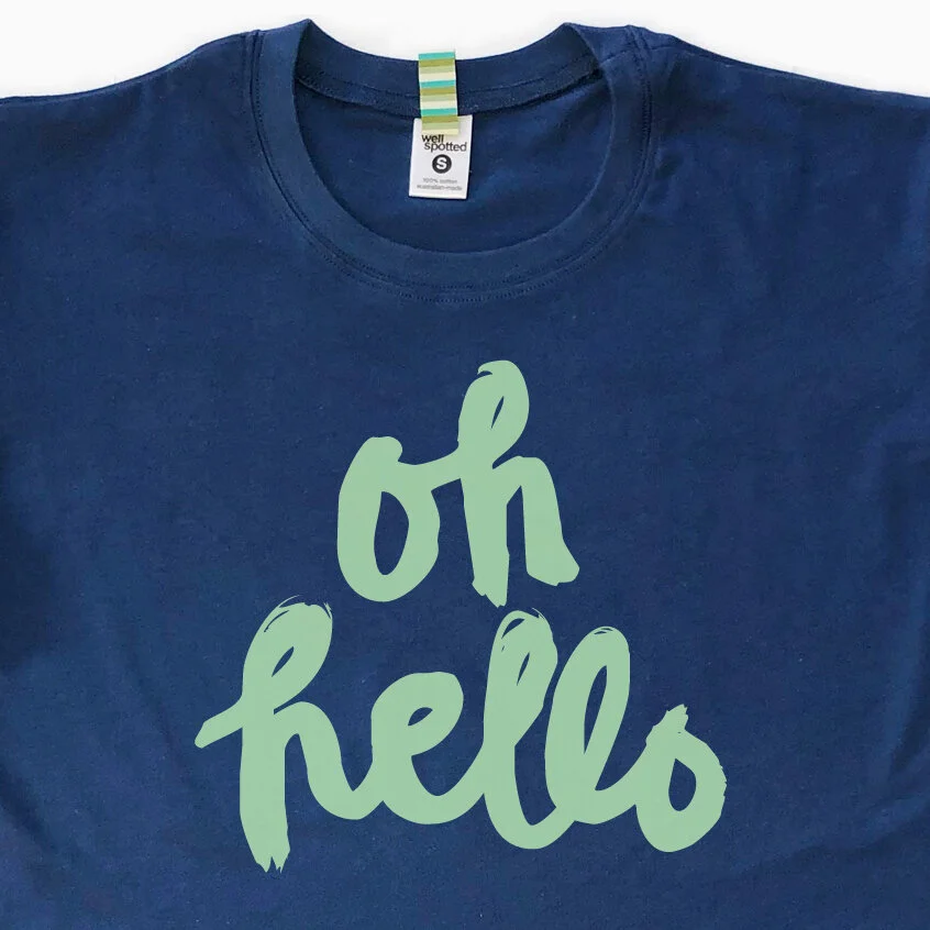 OhHello_FORCEBLUE_DEETS.jpg