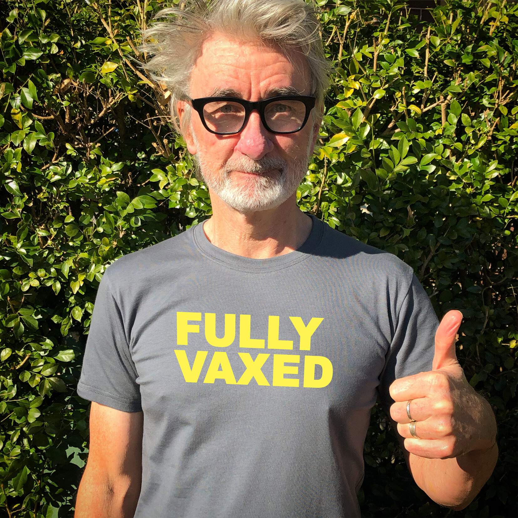 Vaxed2_MU.jpg
