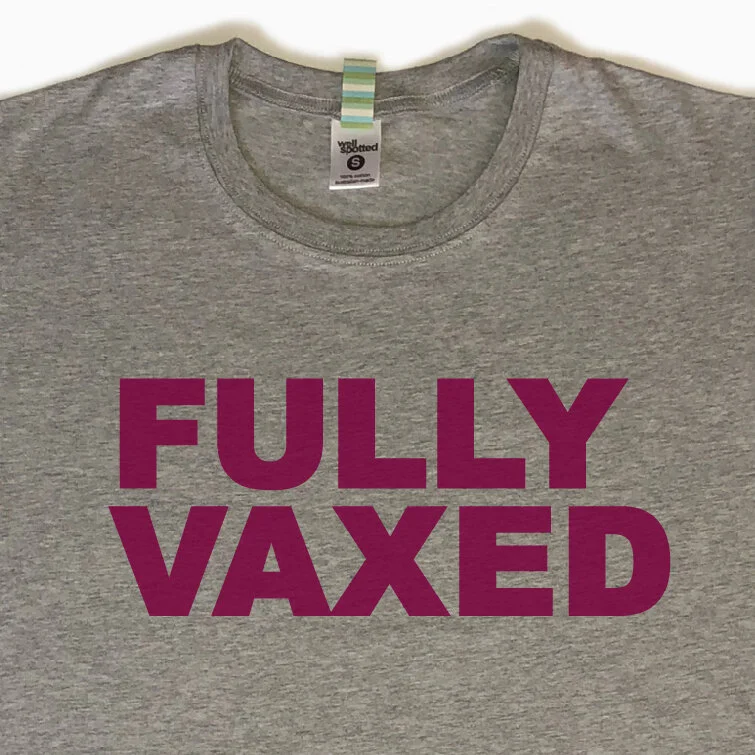 Vaxed_GREYMARL_DEETS.jpg