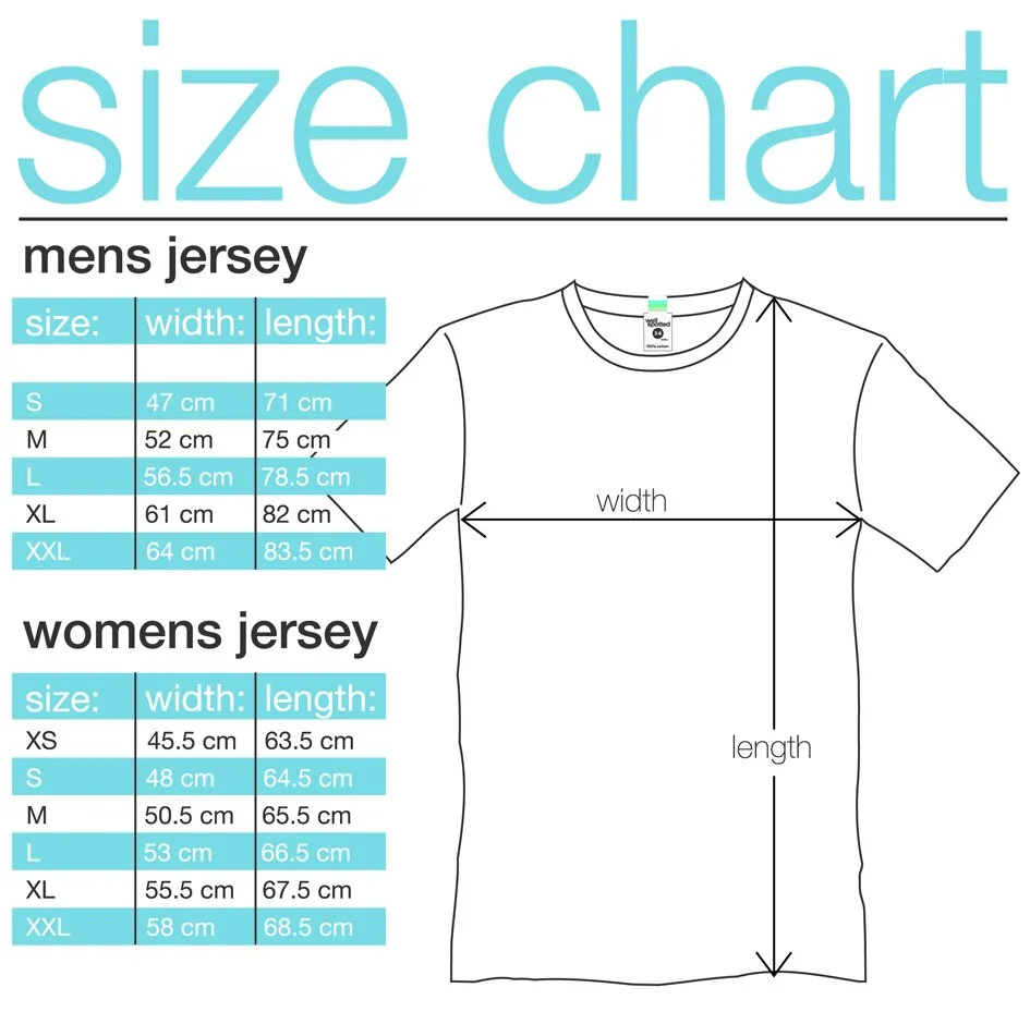 SizeChart_Staple_MAPLE.jpg