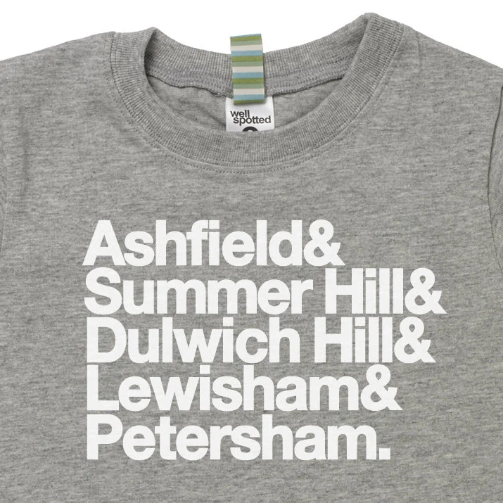 Ashfield_GreyWhiteKid_DEETS.jpg