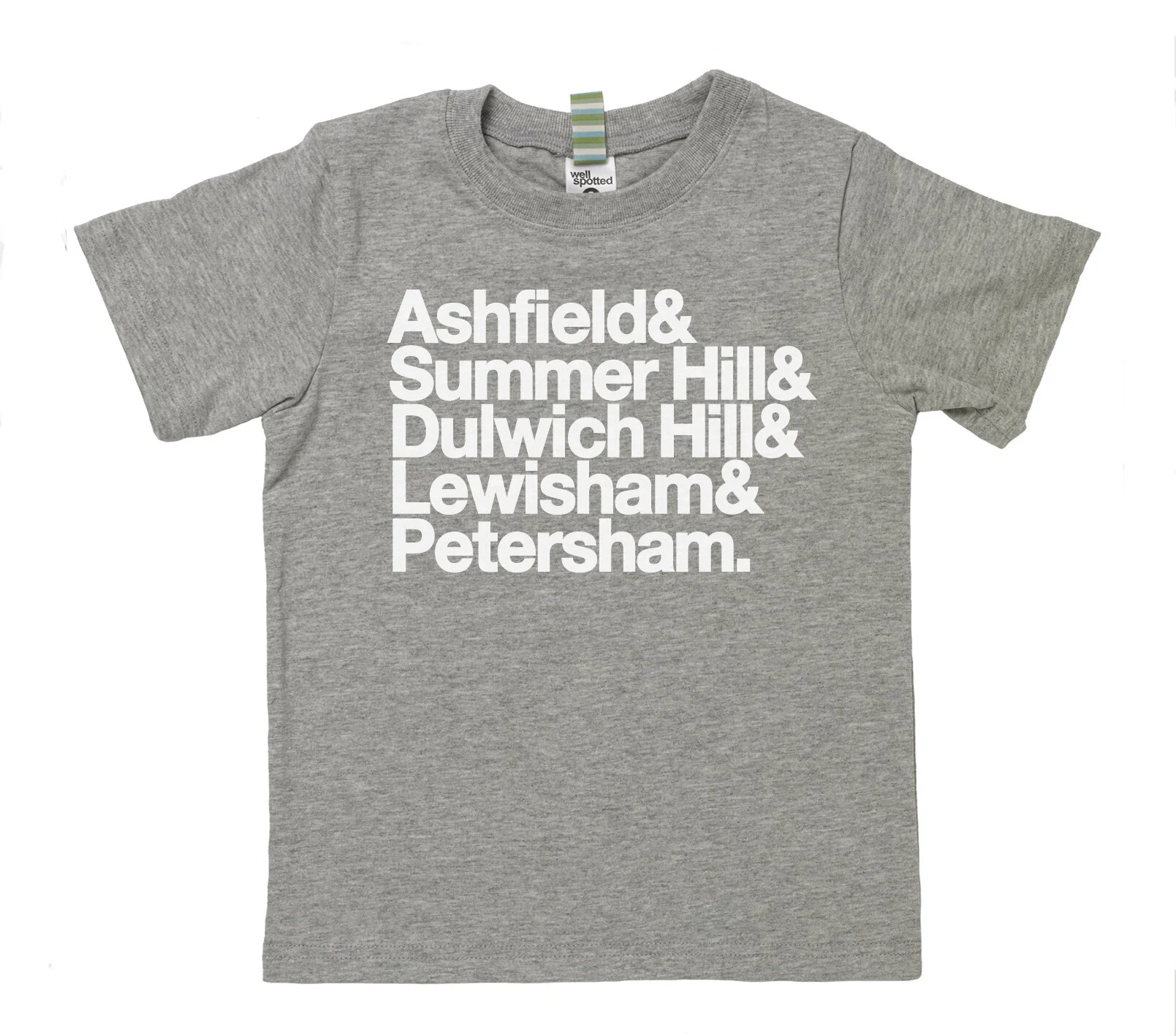 Ashfield_GreyWhiteKid_6MB.jpg
