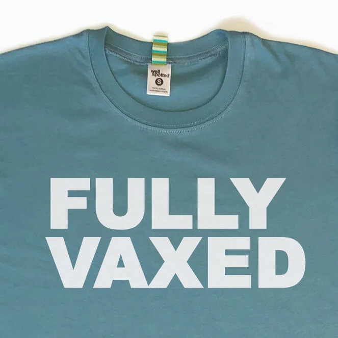 Vaxed_AIRFORCE_DEETS.jpg