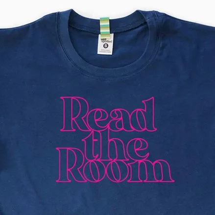 ReadRoom_Blue_DEETS.jpg