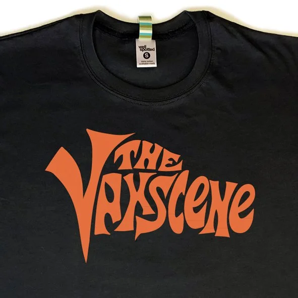 Vaxscene_BLACK_DEETS.jpg