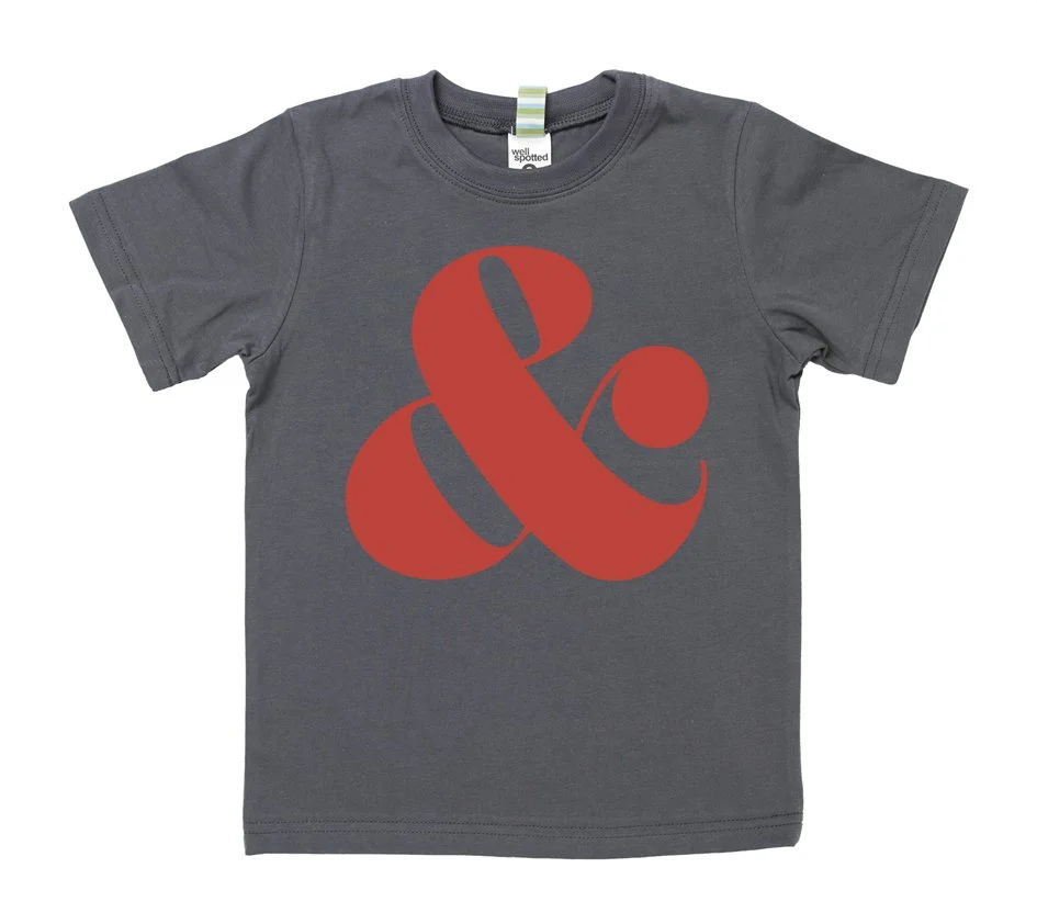 Ampersand_Coal_2MB.jpg