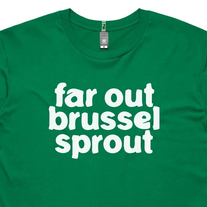 FarOut_Green_DEETS.jpg