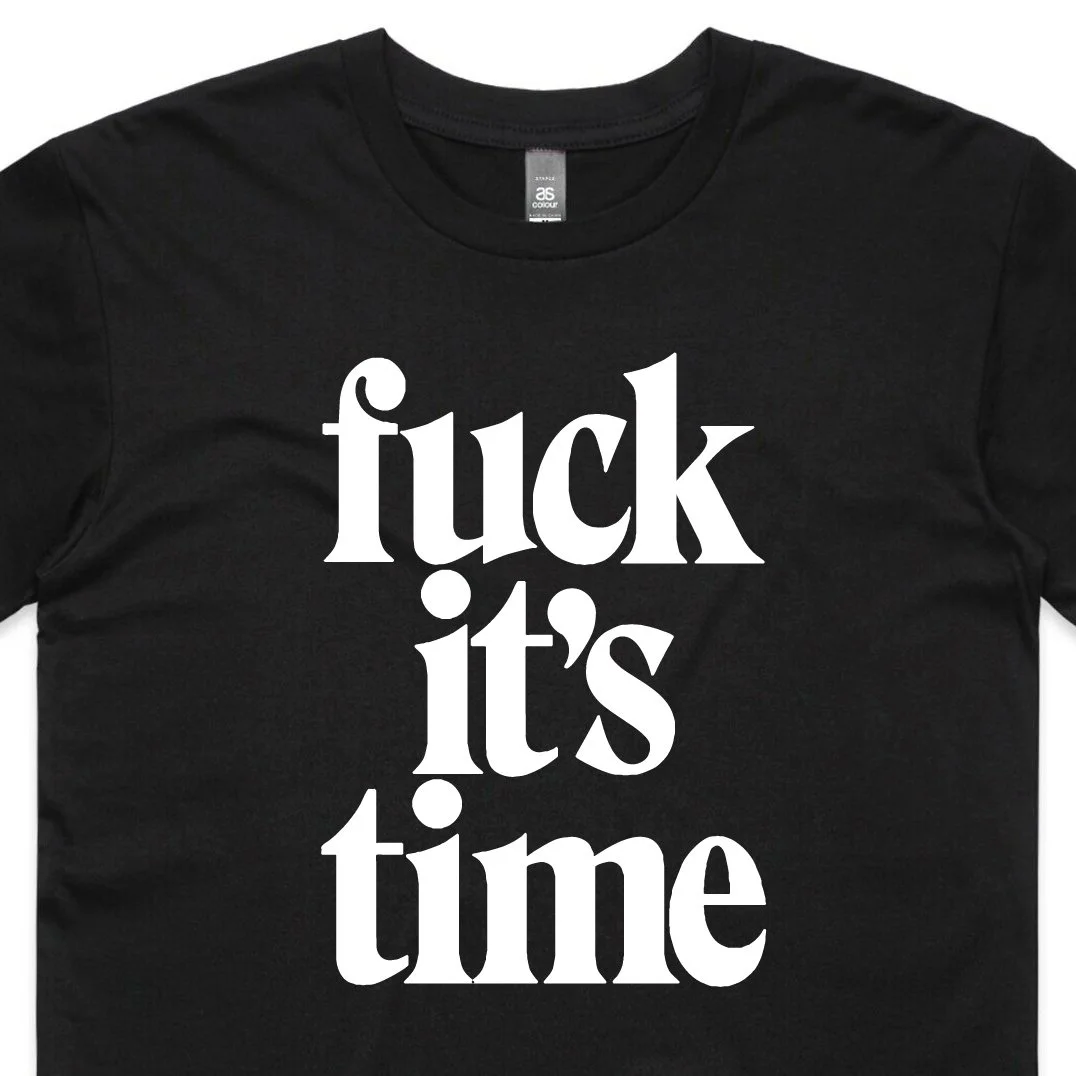 Time_Blk_DEETS.jpg