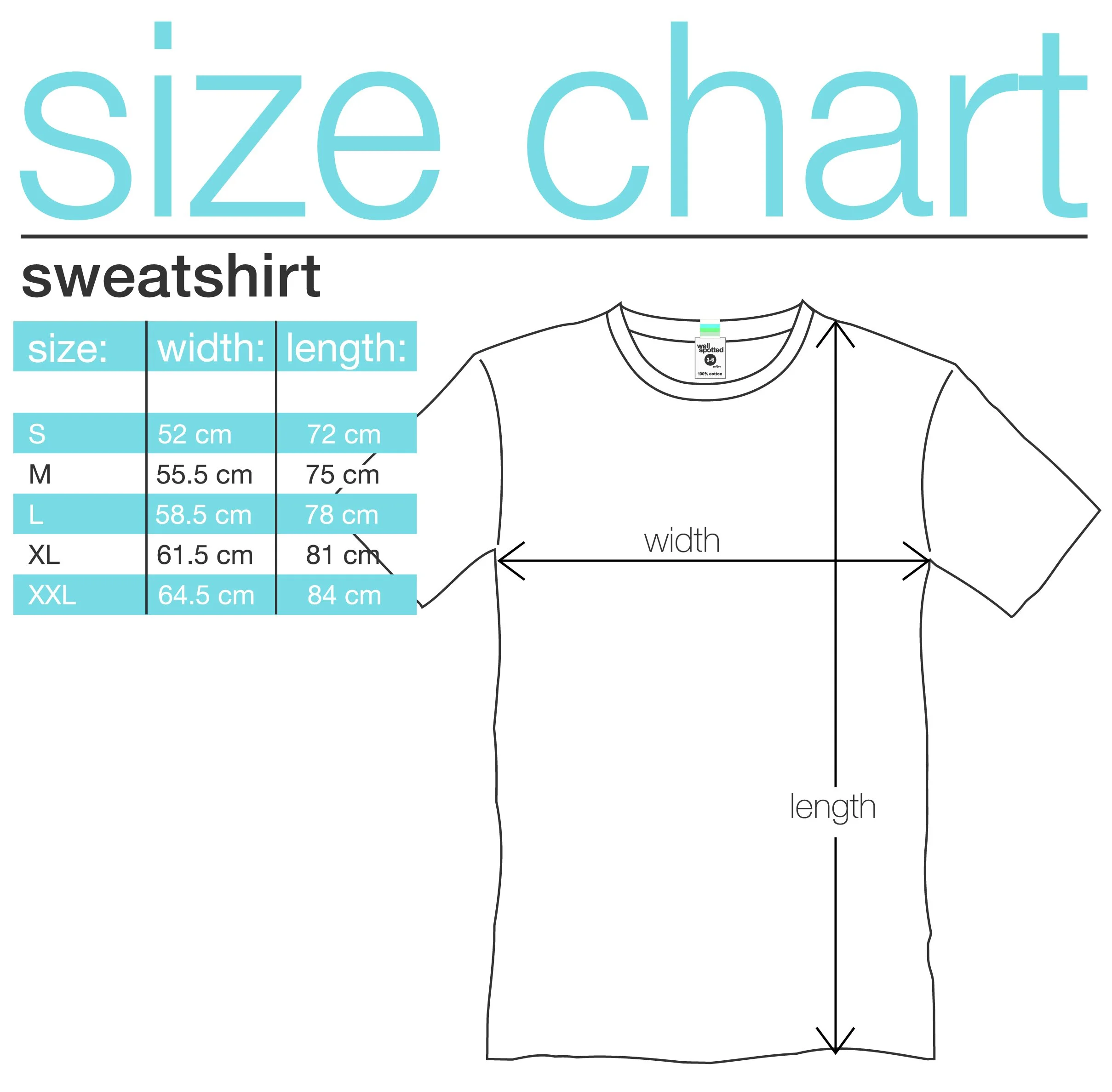 SizeChart_Sweat.jpg