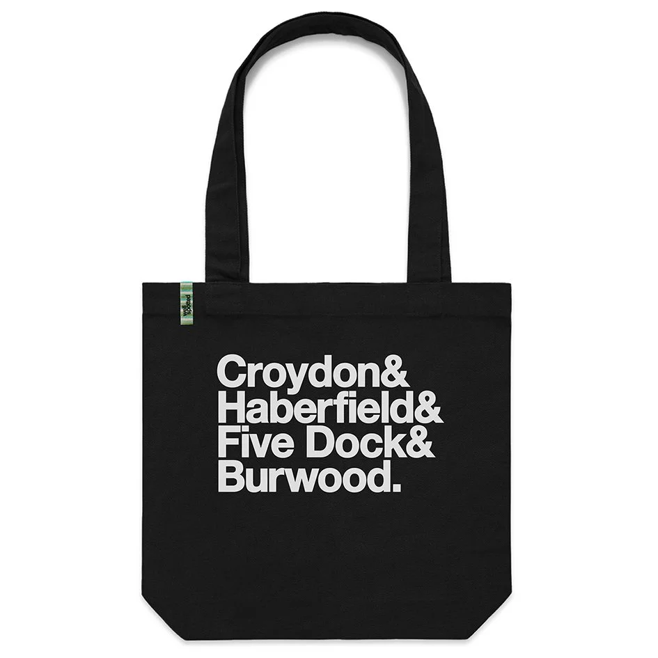 Croydon_BLK_2MB.jpg