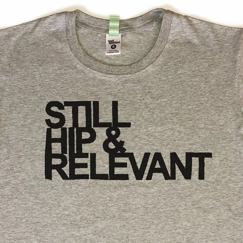 StillHip_Grey_CROP.jpg