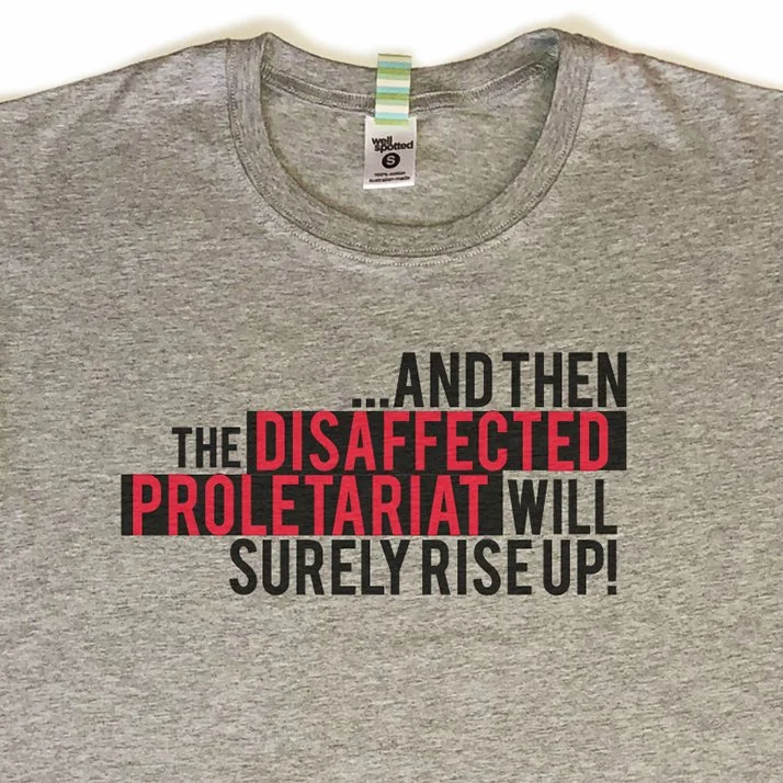 Proetariat_GREY_DEETS.jpg