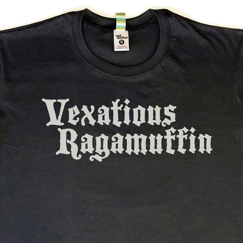 Vex_BLACK_DEETS.jpg