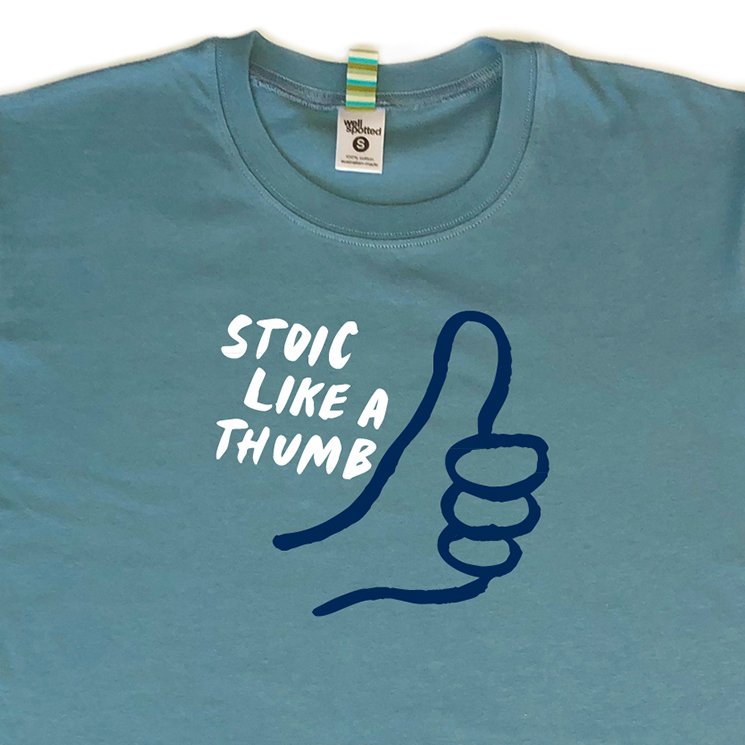 Stoic_TEAL_DEETS.jpg
