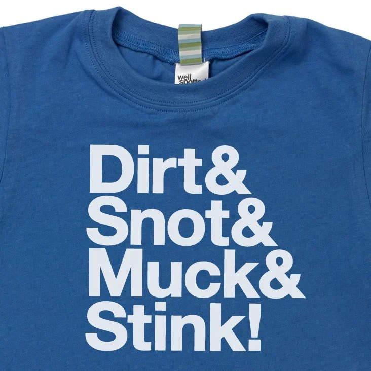 DirtBlue_DEETS.jpg