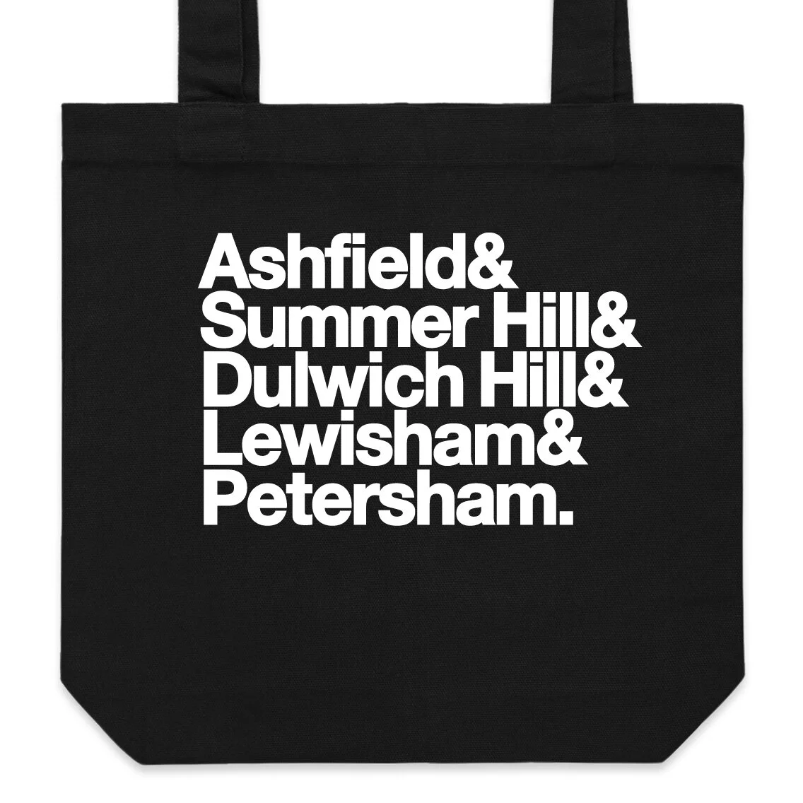ASHFIELD_Tote_BLACK_6MB.jpg