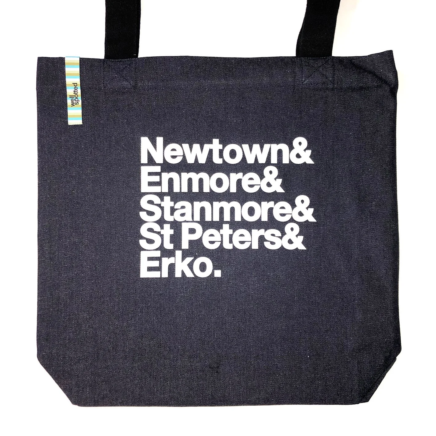 NEWTOWN_Tote_DENIM_6MB.jpg