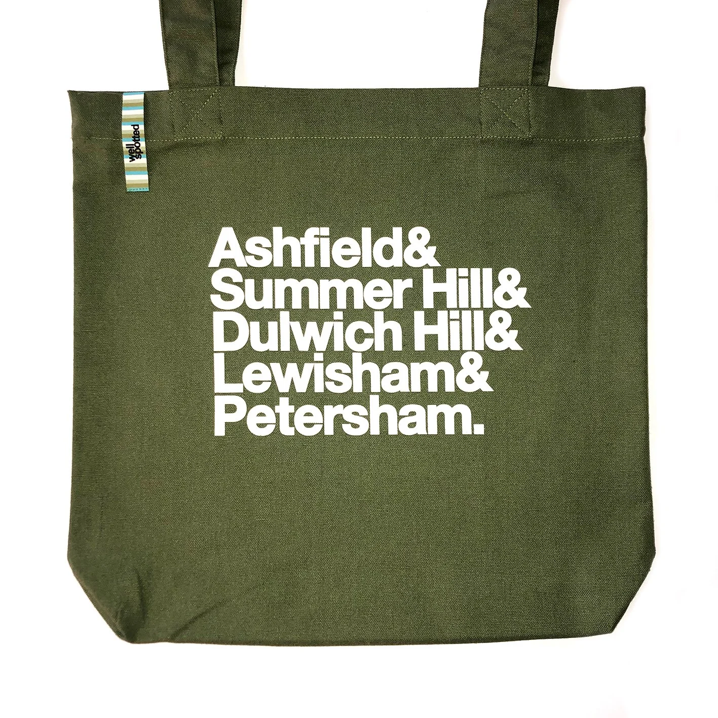 ASHFIELD_Tote_GREEN_6MB.jpg