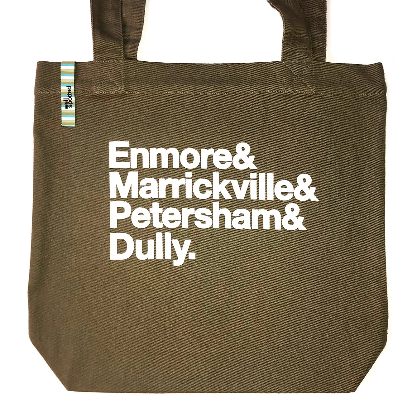 DULLY_Tote_KHAKI_6MB.jpg