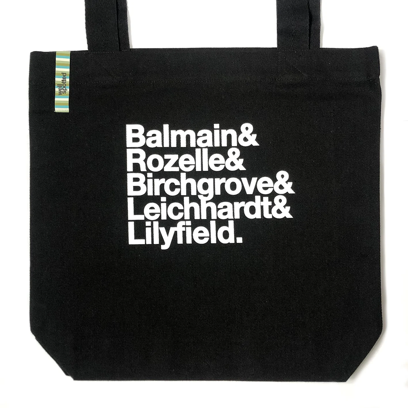Balmain_BLACK_6MB.jpg