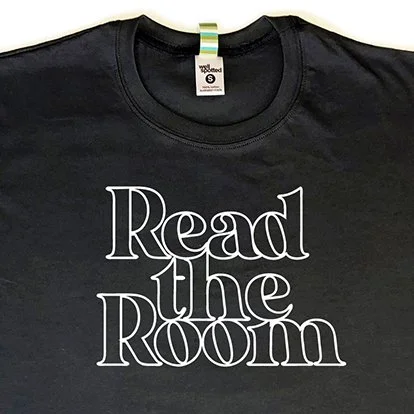 ReadRoom_Black_DEETS.jpg